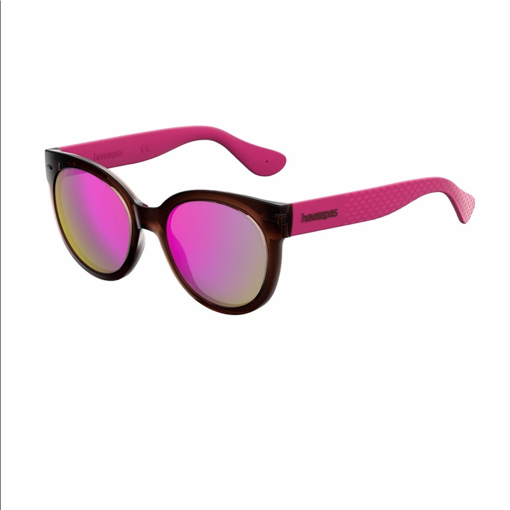 Havaianas Sunglasses